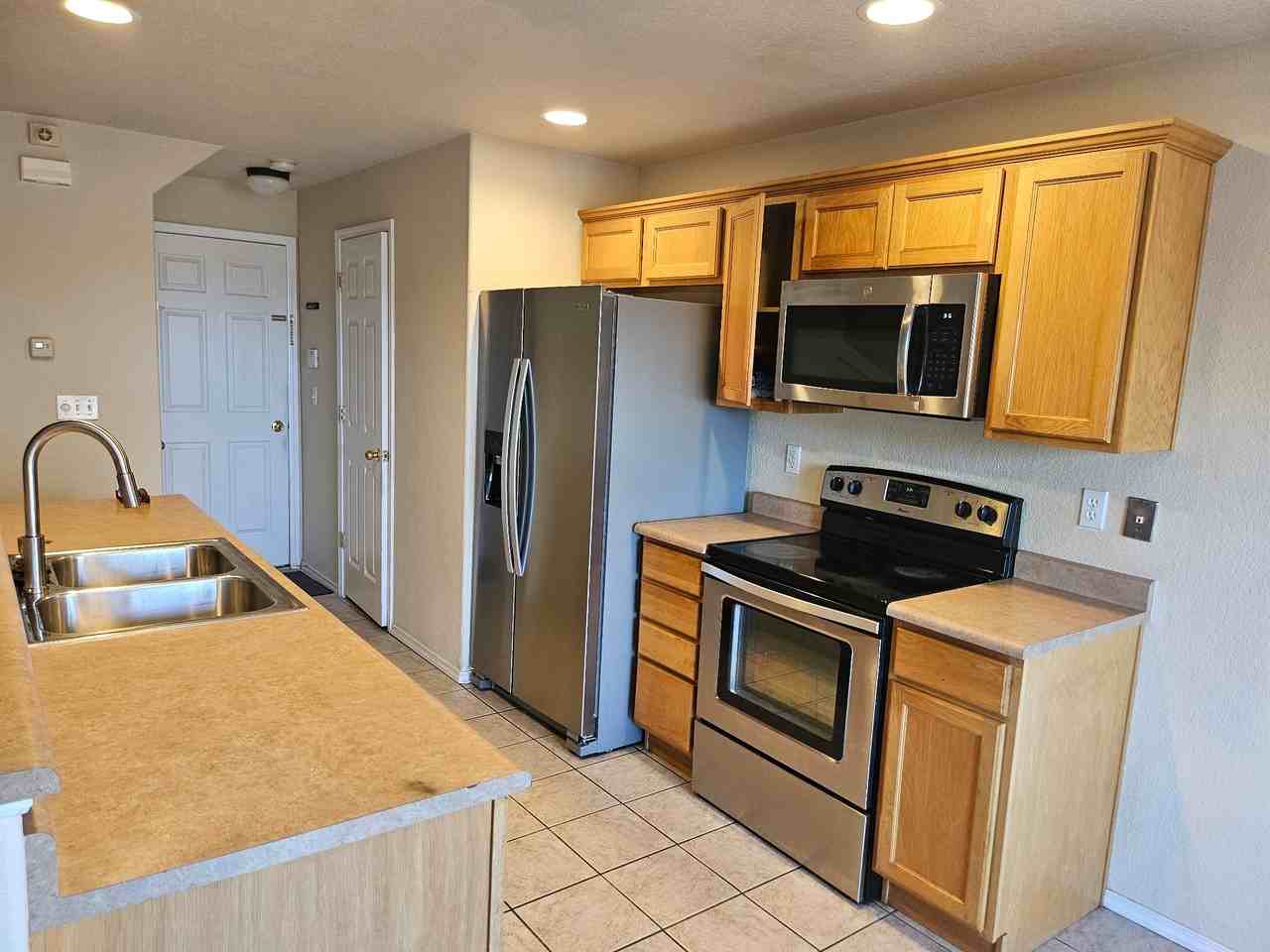 3815 Josephine Heights #NA - Photo 4 of 19