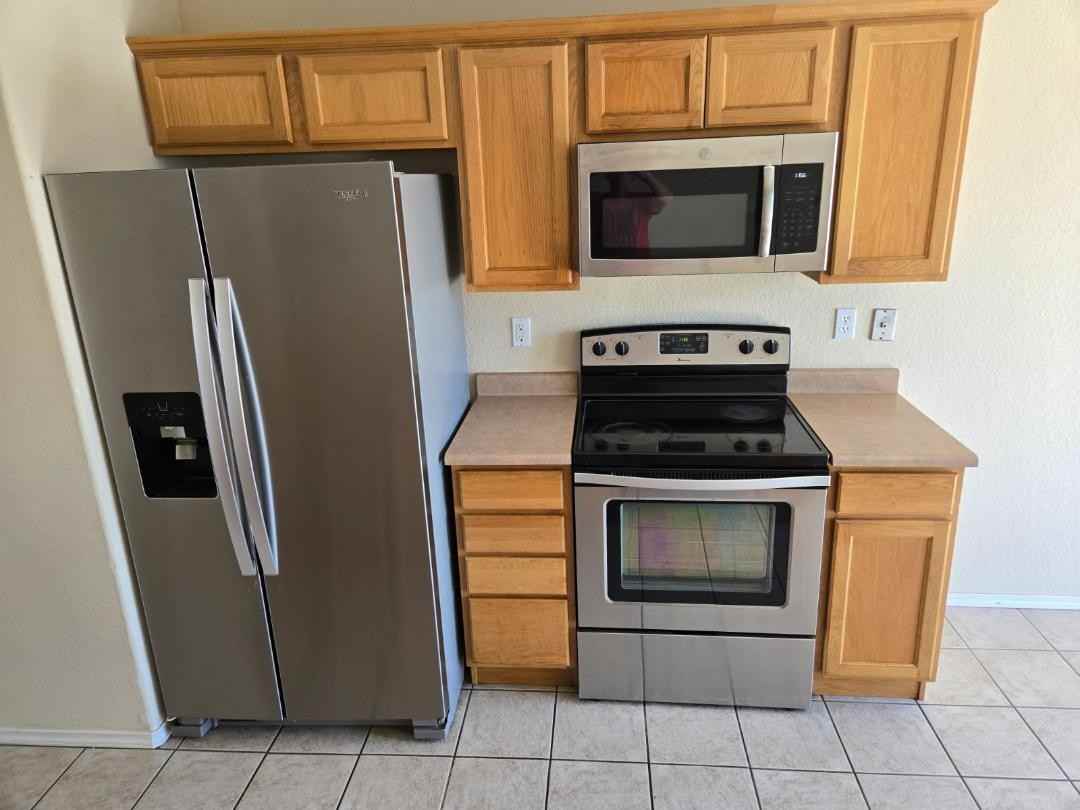 3815 Josephine Heights #NA - Photo 5 of 19