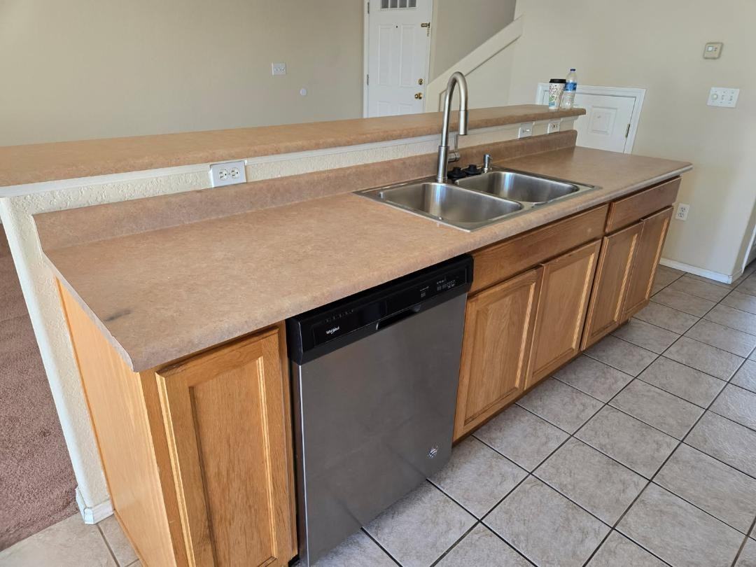 3815 Josephine Heights #NA - Photo 6 of 19