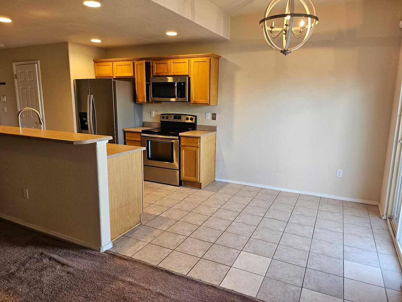 3815 Josephine Heights #NA - Photo 7 of 19