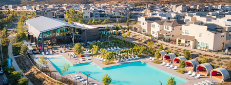 14158 Angelite Way - Photo 2 of 19