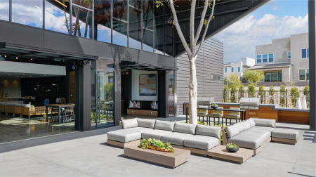 14158 Angelite Way - Photo 3 of 19