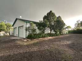 featured image of 15015 E Us Highway 24 #NA
