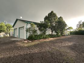 15015 E Us Highway 24 #NA - Photo 1 of 1