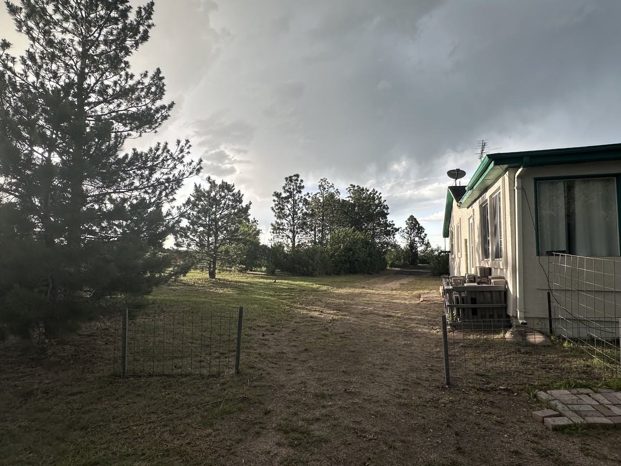 15015 E Us Highway 24 #NA - Photo 5 of 24