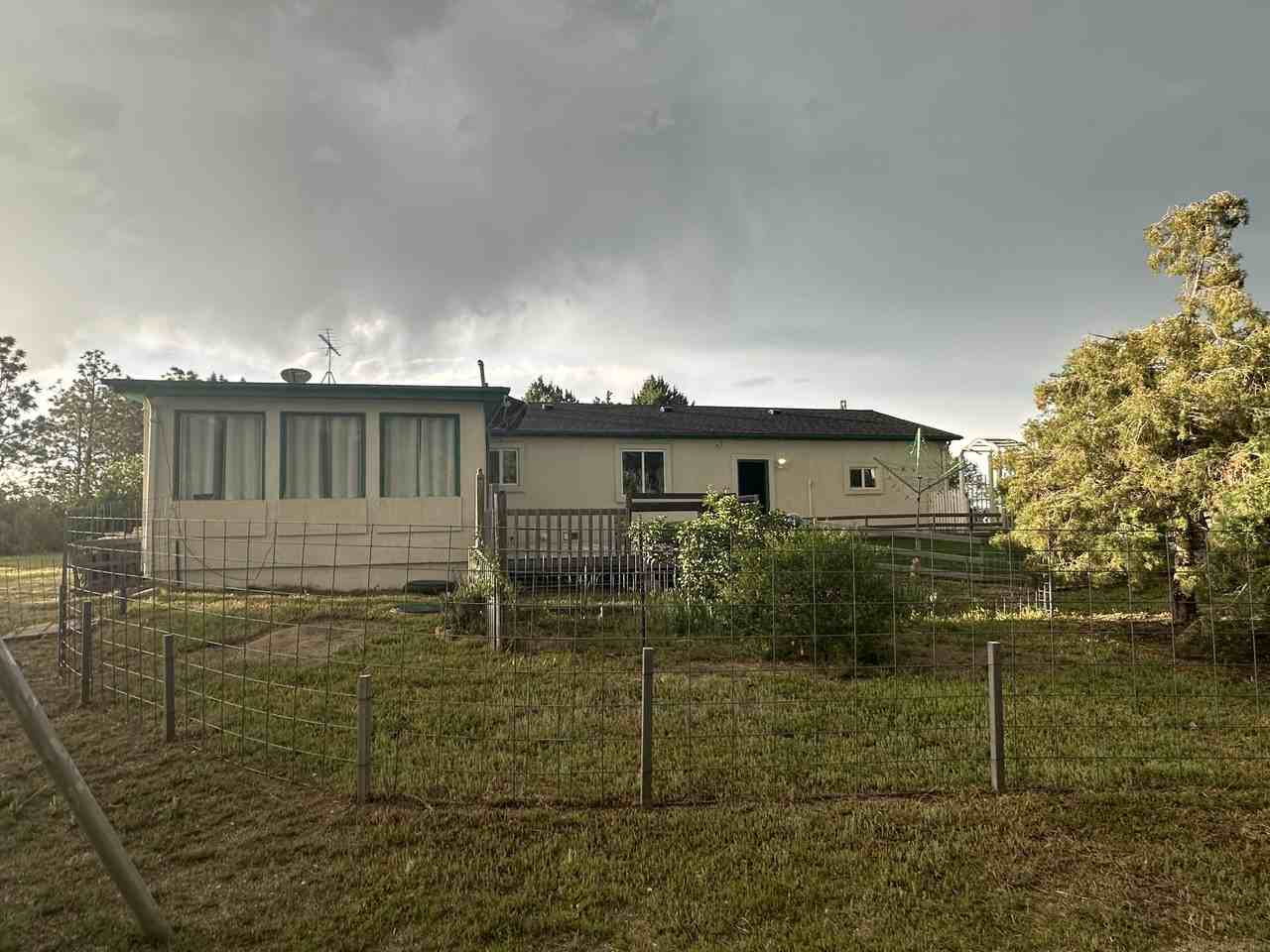 15015 E Us Highway 24 #NA - Photo 6 of 24