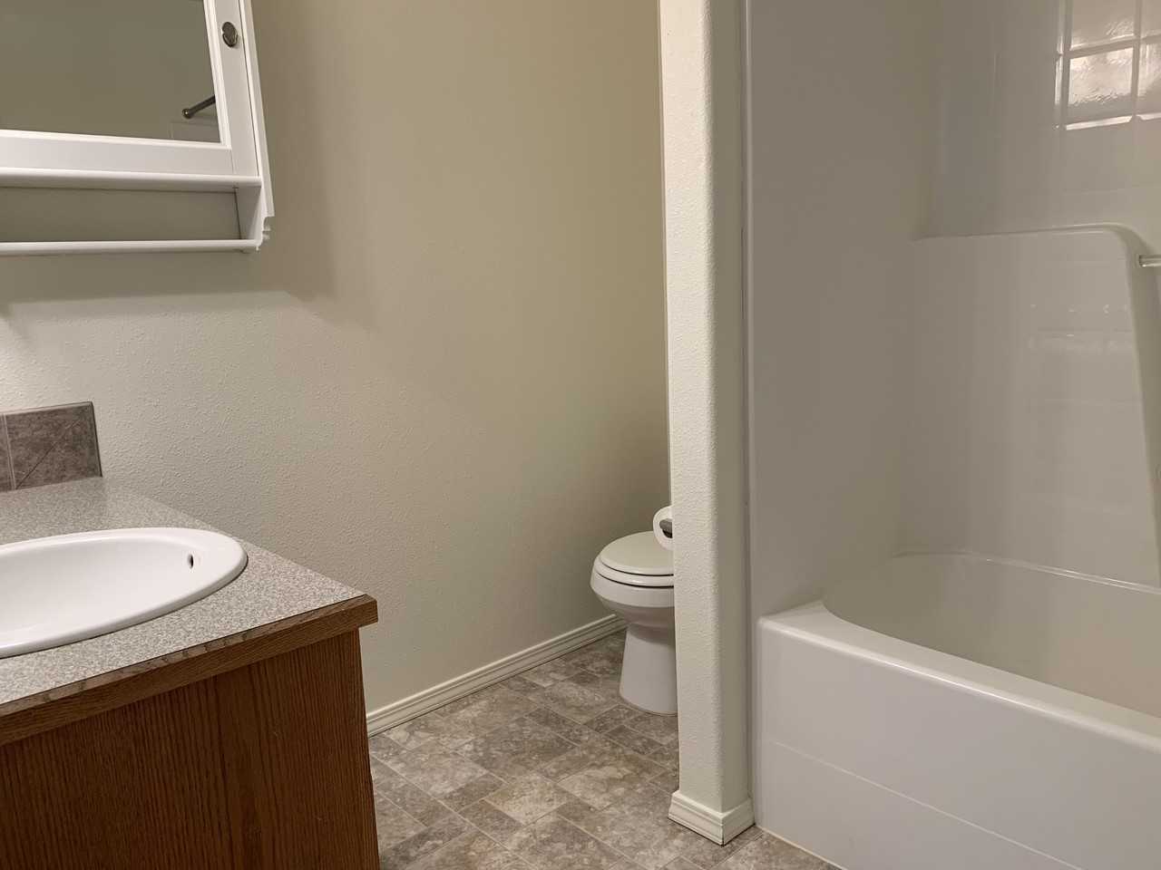 1809 Ne 90th Cir #NA - Photo 3 of 8