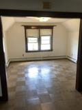 95 N Whittlesey Ave #3 - Photo 1 of 1