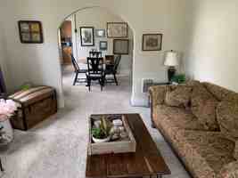 featured image of 806 Tulip Street #1