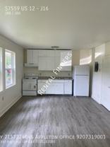 S7559 Us Highway 12 #J16 - Photo 1 of 1