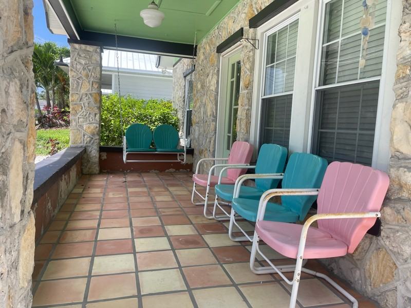 717 21st St W - Photo 2 of 15