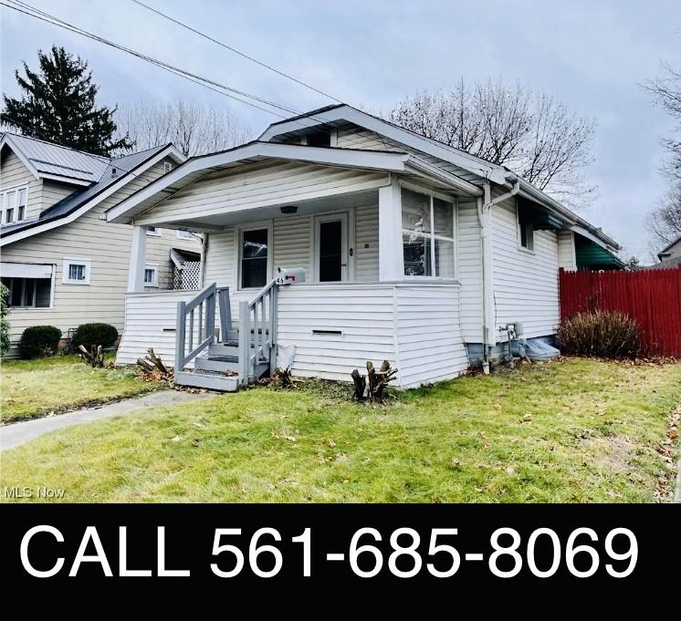 46 Brighton Dr - Photo 2 of 10