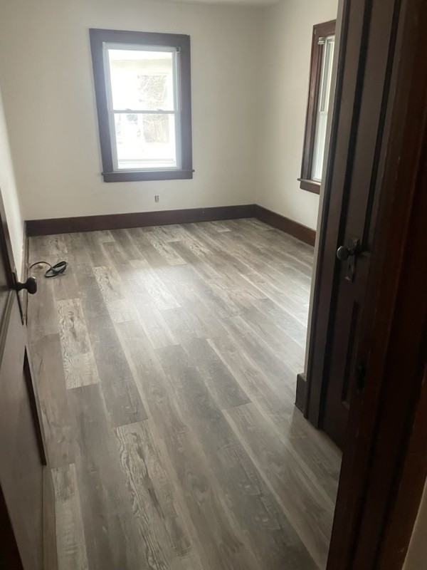 46 Brighton Dr - Photo 5 of 10