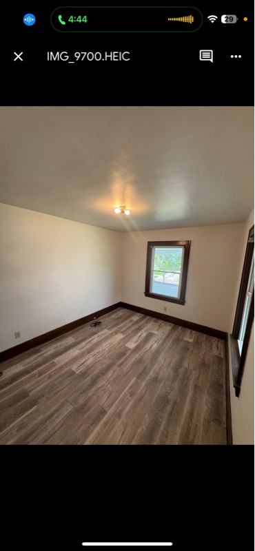 46 Brighton Dr - Photo 6 of 10