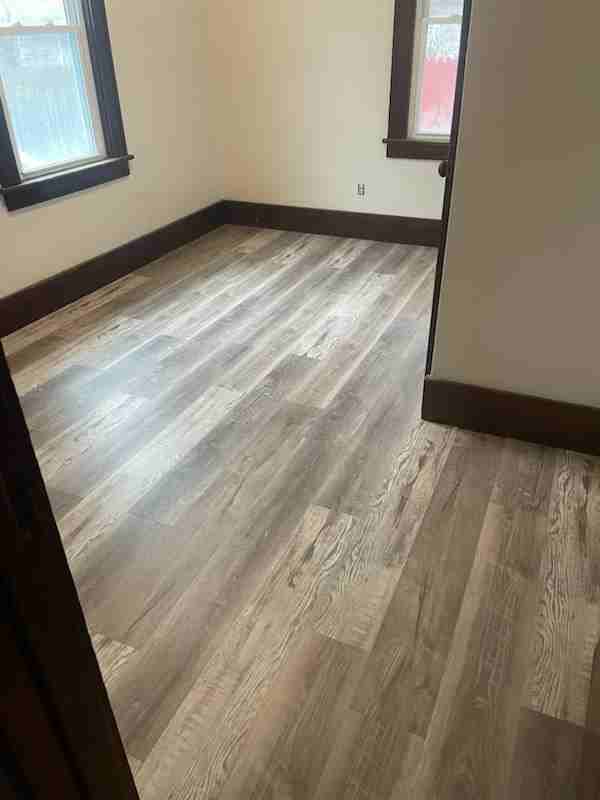 46 Brighton Dr - Photo 7 of 10