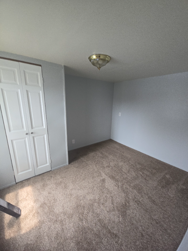 20 North Tilden Avenue #41 - Photo 2 of 4