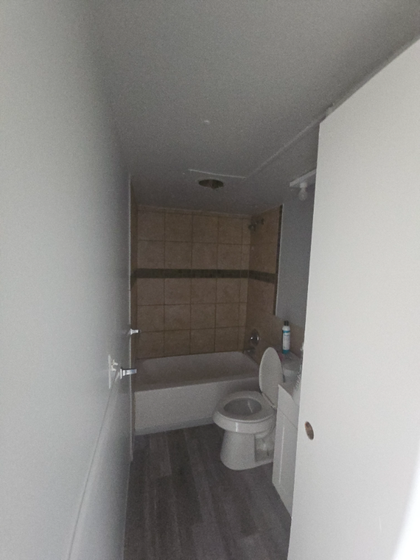 20 North Tilden Avenue #41 - Photo 3 of 4