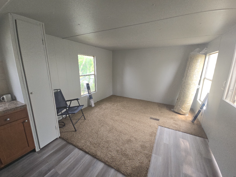 20 North Tilden Avenue #41 - Photo 4 of 4