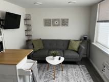 1206 Vina Del Mar Ave #1 - Photo 1 of 1