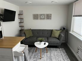 1206 Vina Del Mar Ave #1 - Photo 1 of 1