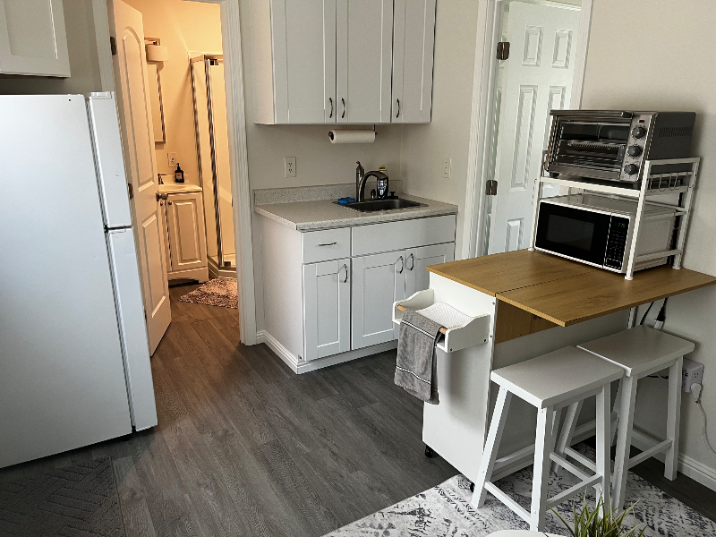 1206 Vina Del Mar Ave #1 - Photo 2 of 11