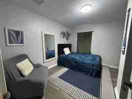 featured image of 437 Fort Drum Ct