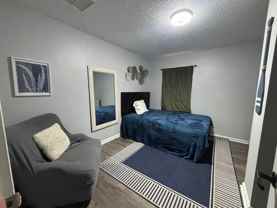 437 Fort Drum Ct - Photo 1 of 1