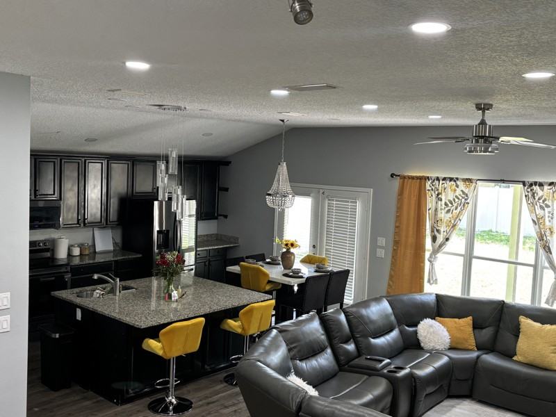 437 Fort Drum Ct - Photo 3 of 12