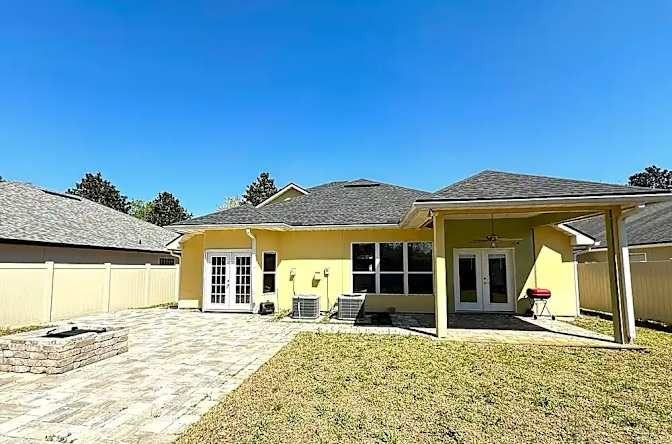 437 Fort Drum Ct - Photo 6 of 12