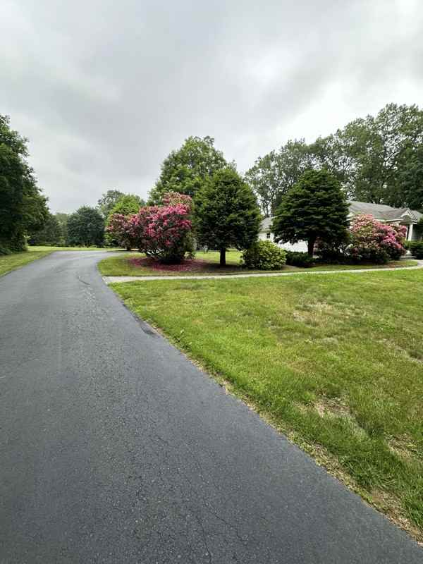 301 Concord Rd - Photo 2 of 8