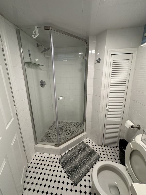 301 Concord Rd - Photo 3 of 8