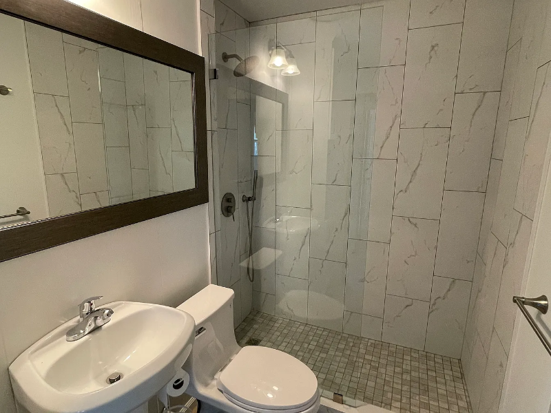 345 Mockingbird Ln - Photo 2 of 6