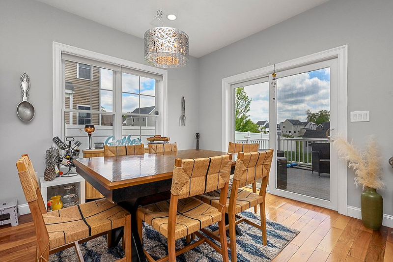 85 Red Fox Run - Photo 2 of 9