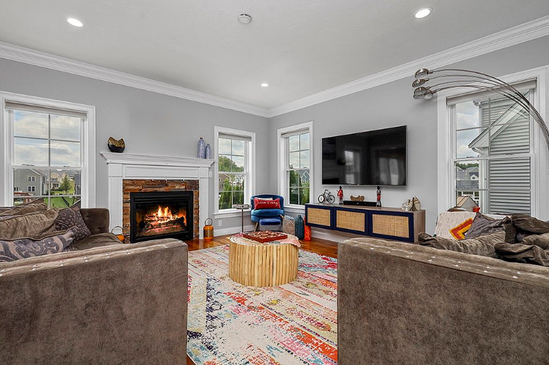 85 Red Fox Run - Photo 3 of 9