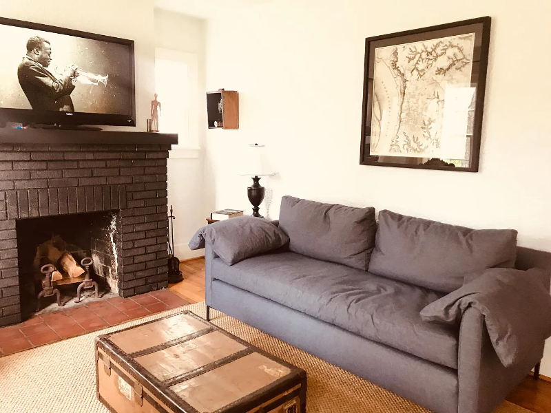 4303 Murphy Rd - Photo 2 of 4