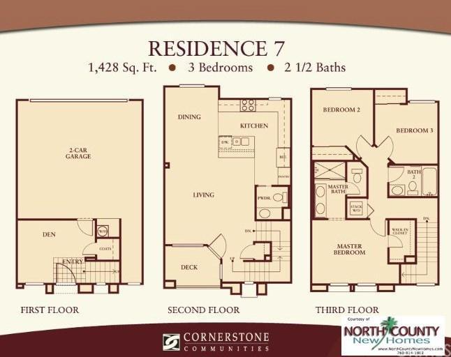 2386 Sentinel Ln - Photo 2 of 10