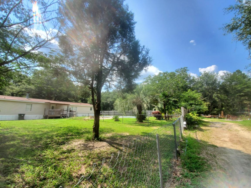 2034 Morning Glory St - Photo 2 of 19