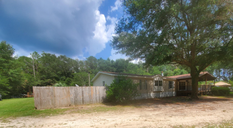 2034 Morning Glory St - Photo 3 of 19