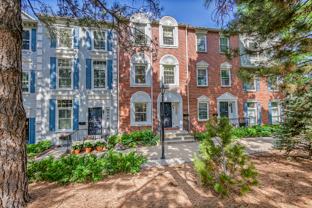 487 Josephine St - Photo 1 of 1