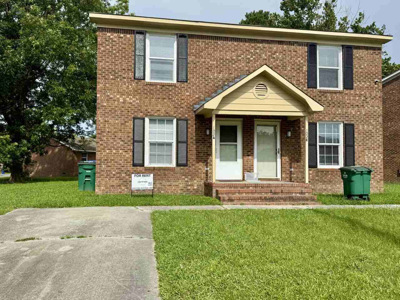 102 Shiloh Drive - Photo 2 of 15