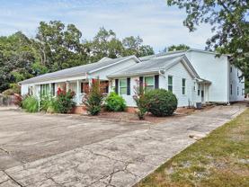 121 North Jackson Street - Photo 1 of 1