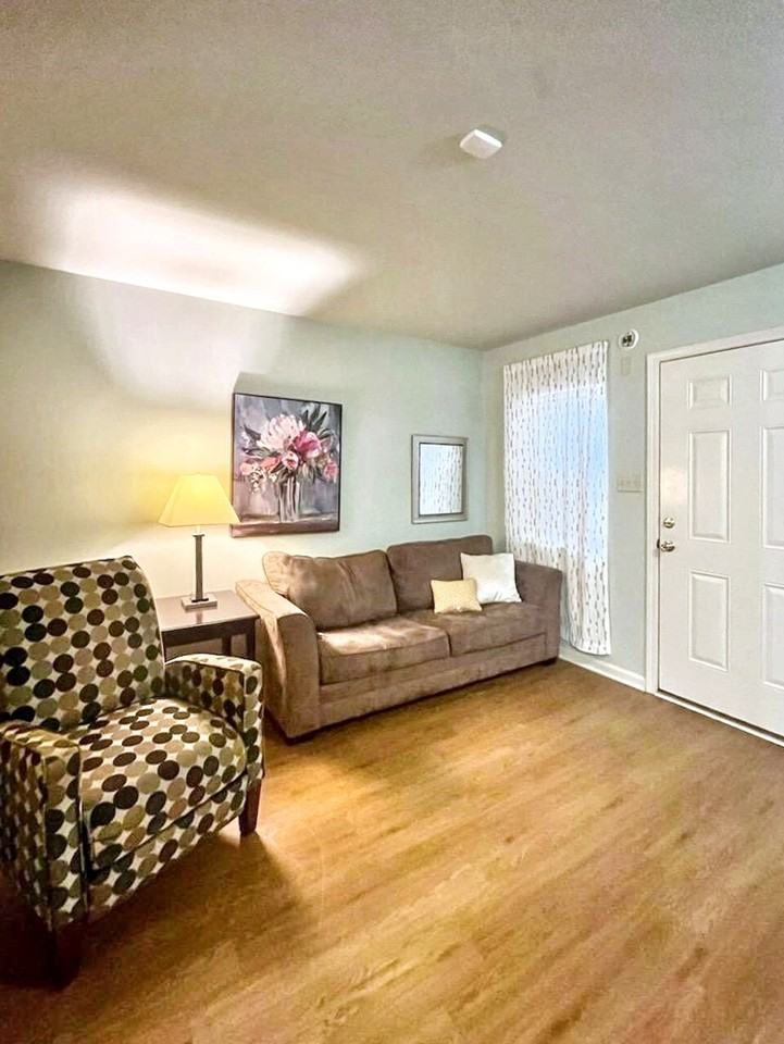 121 North Jackson Street - Photo 2 of 13