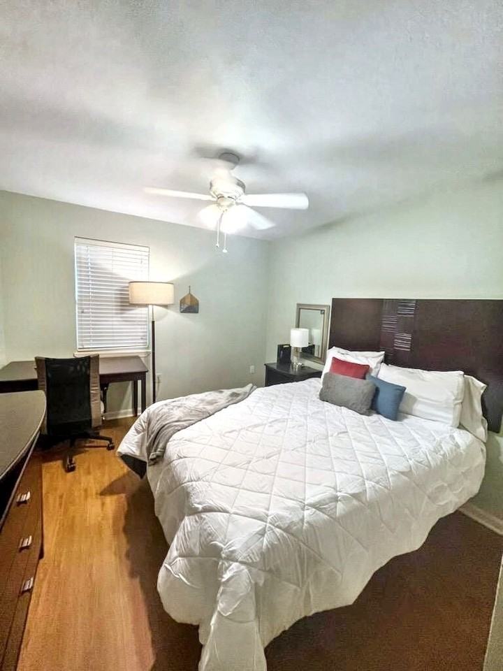 121 North Jackson Street - Photo 5 of 13