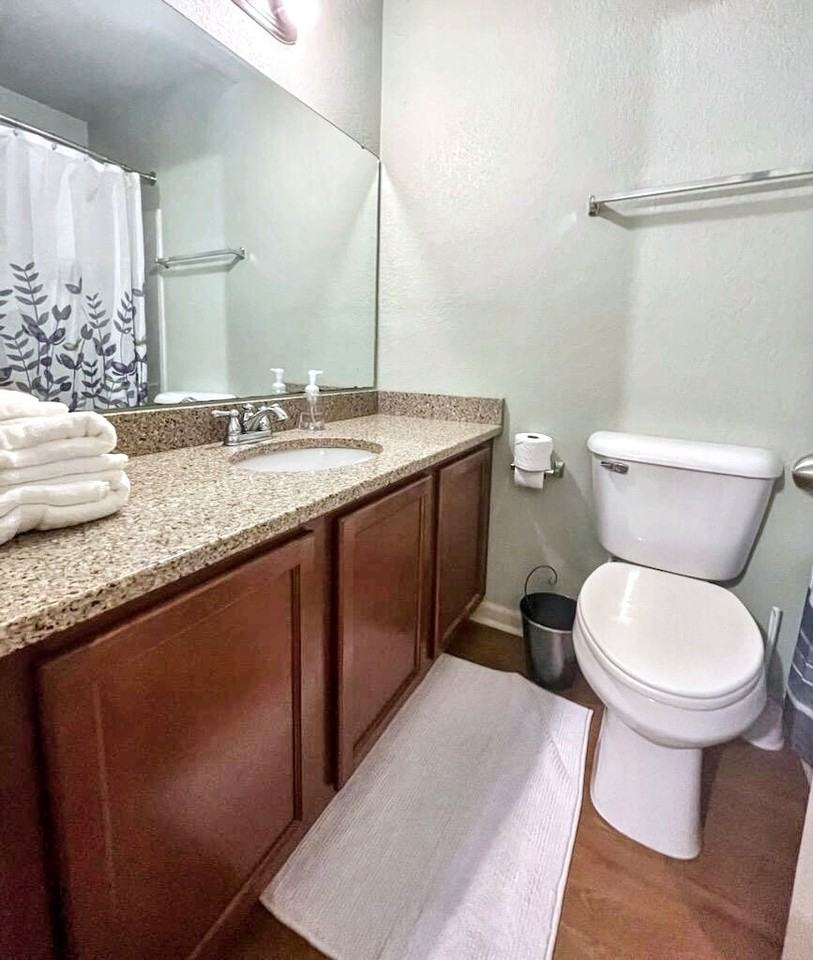 121 North Jackson Street - Photo 7 of 13