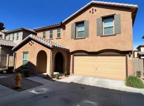 2880 East Binner Drive - Photo 1 of 1