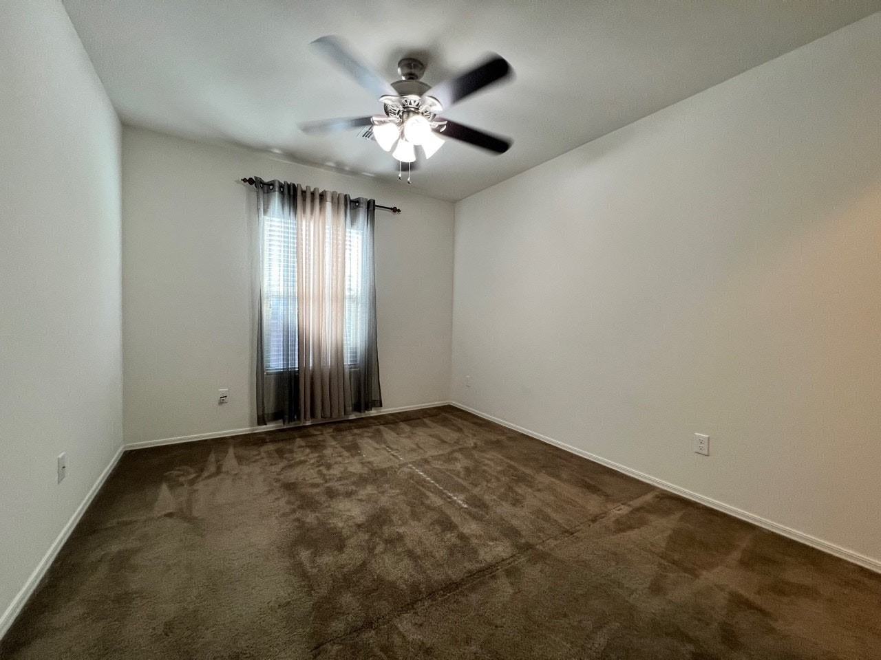 2880 East Binner Drive - Photo 4 of 27