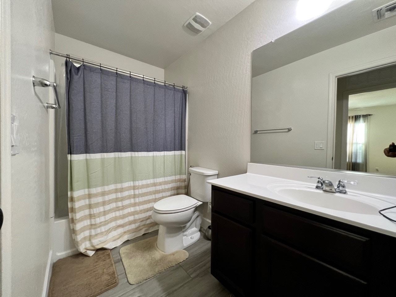 2880 East Binner Drive - Photo 5 of 27