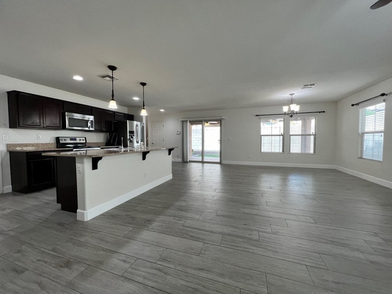 2880 East Binner Drive - Photo 6 of 27