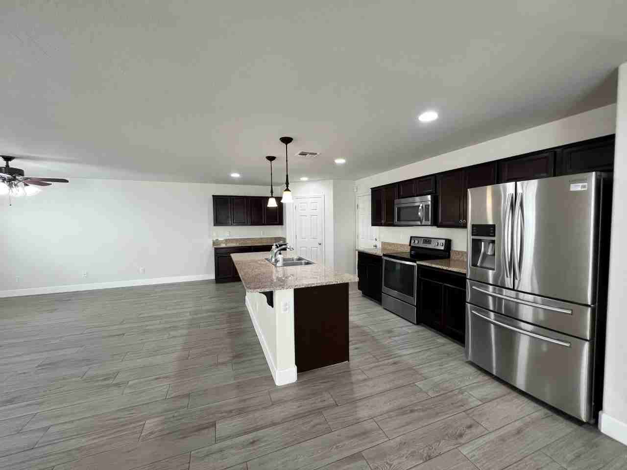 2880 East Binner Drive - Photo 7 of 27