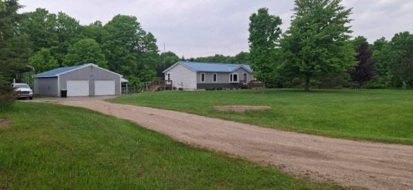 602 Saunders Road - Photo 2 of 18